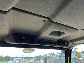 2019-caterpillar-745-04a-45446810