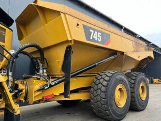 2019-caterpillar-745-04a-45446830