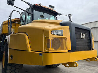 2019-caterpillar-745-04a-45446835