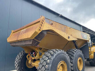 2018-caterpillar-745-04a-new-tires-45446881