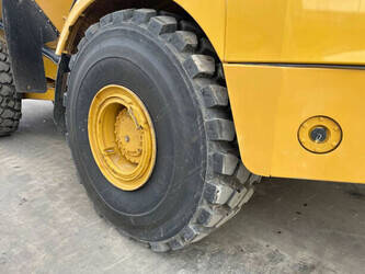 2018-caterpillar-745-04a-new-tires-45446894