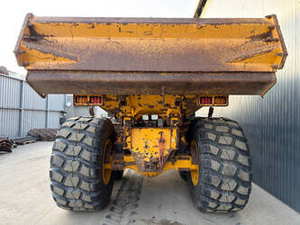 2015-volvo-a25g-1423455-45446956