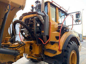 2015-volvo-a25g-1423455-45446968