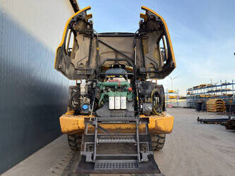 2015-volvo-a25g-1423455-45446970