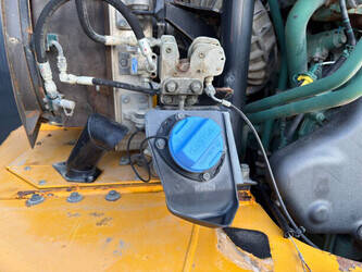 2015-volvo-a25g-1423455-45446972