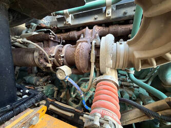 2015-volvo-a25g-1423455-45446978