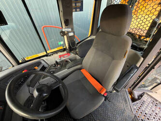 2015-volvo-a25g-1423455-45446993