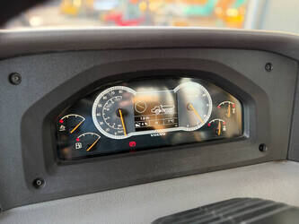 2015-volvo-a25g-1423455-45446999