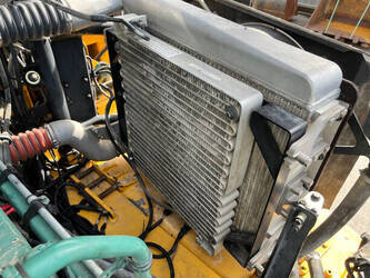 2008-volvo-a35e-1423456-45447024