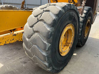 2008-volvo-a35e-1423456-45447050