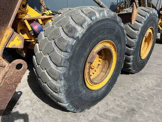 2008-volvo-a35e-1423456-45447052