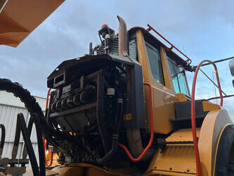 2014-volvo-a35g-1423457-45447073