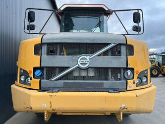 2014-volvo-a35g-1423457-45447131