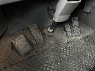 2014-volvo-a35g-1423457-45447150