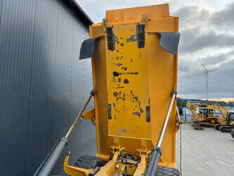 2014-volvo-a35g-1423457-45447155