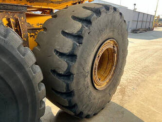 2010-volvo-a40e-1423458-45447216