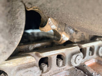 2007-vogele-super-1800-2-1423459-45447245