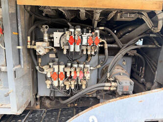 2007-vogele-super-1800-2-1423459-45447248