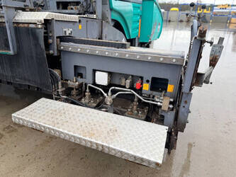 2007-vogele-super-1800-2-1423459-45447265