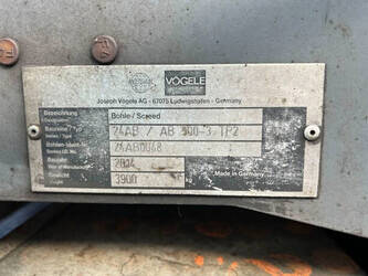 2014-vogele-super-1900-3i-1423460-45447317