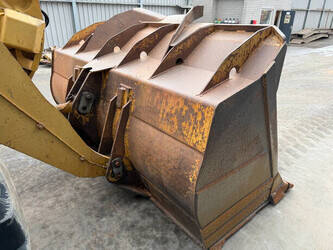 2010-caterpillar-962h-1423461-45447352