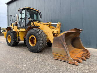 2010-caterpillar-962h-1423461-45447380