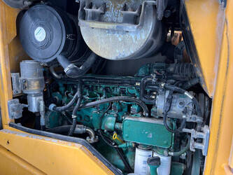 2004-volvo-l60e-1423462-45447416