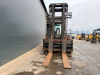 2017-kalmar-dcg-150-12-1423463-45447455