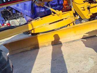 2023-caterpillar-140k-1423464-45447459