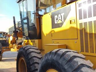 2023-caterpillar-140k-1423464-45447460