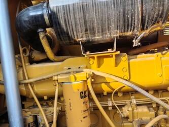 2023-caterpillar-140k-1423464-45447462