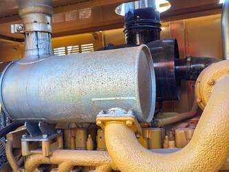 2023-caterpillar-140k-1423464-45447463