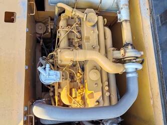 2023-caterpillar-320bl-1423465-45447470