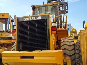 2022-caterpillar-966f-1423466-45447473