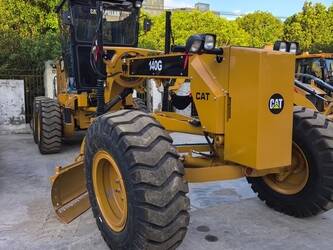 2022-caterpillar-140g-1423467-45447479