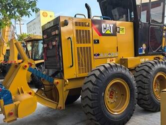 2022-caterpillar-140g-1423467-45447482