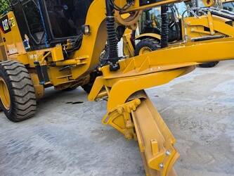 2022-caterpillar-140g-1423467-45447485