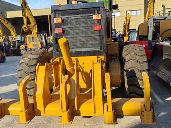 2023-caterpillar-140h-1423468-45447486