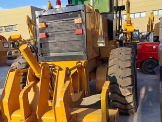 2023-caterpillar-140h-1423468-45447487