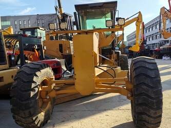 2023-caterpillar-140h-1423468-45447491