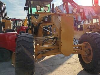 2023-caterpillar-140h-1423468-45447492