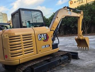 2022-caterpillar-305-5e-1423469-45447497