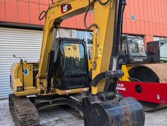 2022-caterpillar-307d-1423470-45447501