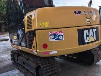 2022-caterpillar-307d-1423470-45447505