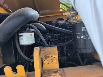 2022-caterpillar-307d-1423470-45447506