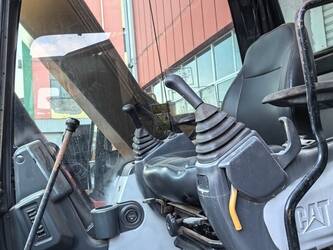 2022-caterpillar-307d-1423470-45447507