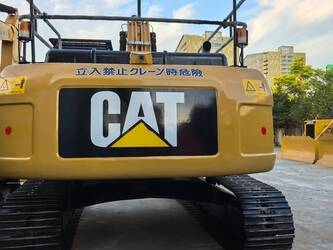 2023-caterpillar-320d-1423471-45447510