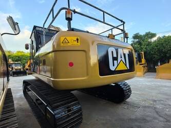 2023-caterpillar-320d-1423471-45447511