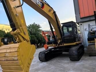 2023-caterpillar-320d-1423471-45447513