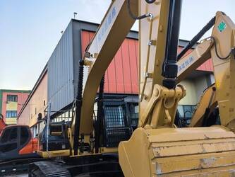 2023-caterpillar-320d-1423471-45447514